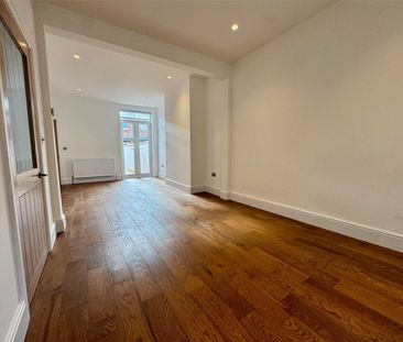 Thornton Road, Rusholme, Manchester, M14 7NS - Photo 5