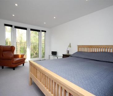4 bedroom house to rent - Photo 3