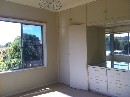 Ray White Real Estate Parkes - Photo 3