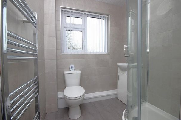 1 bedroom semi-detached house to rent - Photo 1