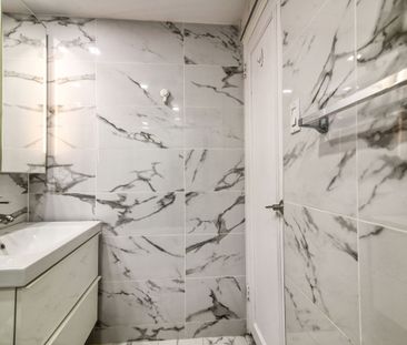 3555 Cote-des-Neiges Road - Photo 3