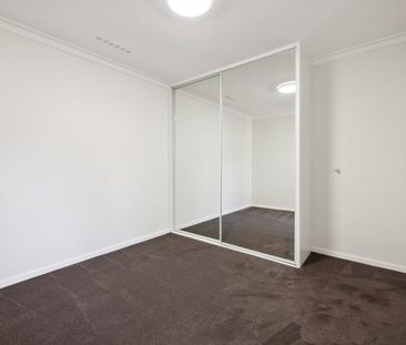 Lovely on Ley! - Photo 6