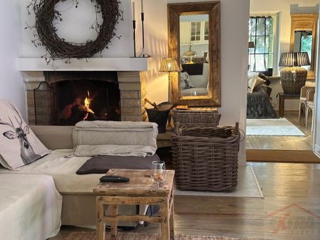 Duży dom w pobliżu Jeziora Szmaragdowego (424930) - Photo 4