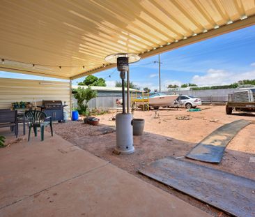 57 Brook Street, Whyalla Stuart - Photo 2