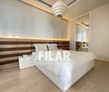 Mieszkanie Gdynia Śródmieście powierzchnia 75.2 m² C312-WM-94724 - Zdjęcie 1