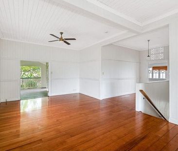 Charming Family Home in a Prime Camp Hill Location - Photo 6