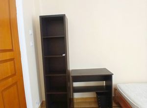Studio/Γκαρσονιέρα για ενοικίαση - Πάτρα, - Photo 4