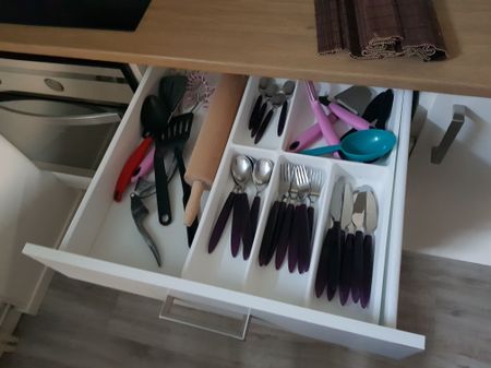 Tomtgatan, Borlänge - Foto 3