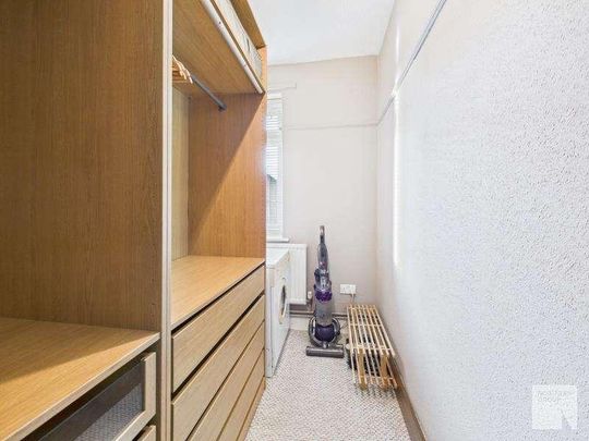 Temple Square :: Manchester, M8 - Photo 1