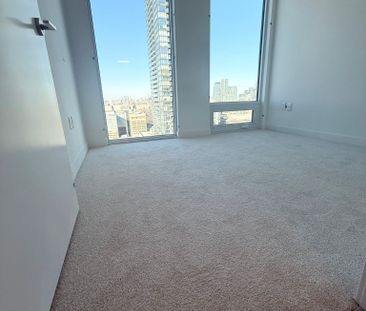 For Lease - 238 Simcoe Street Unit# 3602, Toronto, Ontario - Photo 2