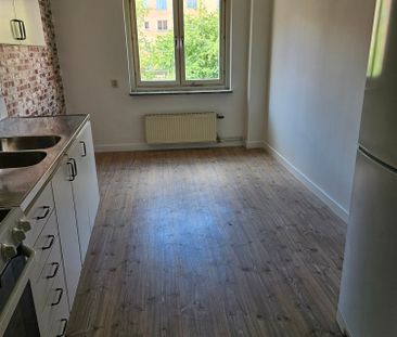 Västra Åsgatan 29 A - Photo 4