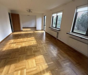 Malmö - 7rok - 12mån - 20.700kr/mån - Foto 1