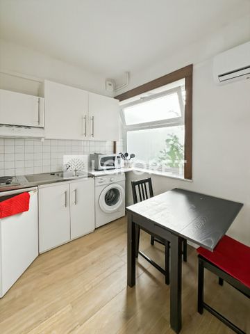 Apartment - Photo 4