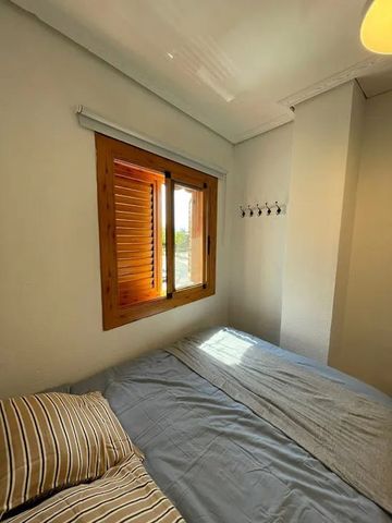 Carrer de Montemayor, Xirivella, Valencian Community 46950 - Photo 2