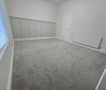 Kensington Road, Stockton-On-Tees - Photo 2
