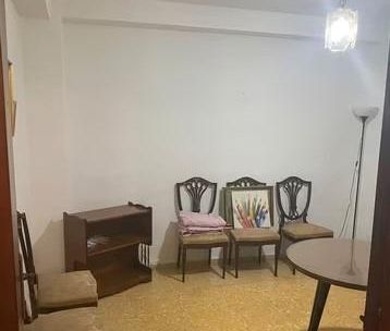 Flat - Granada (Alhamar) - Photo 5