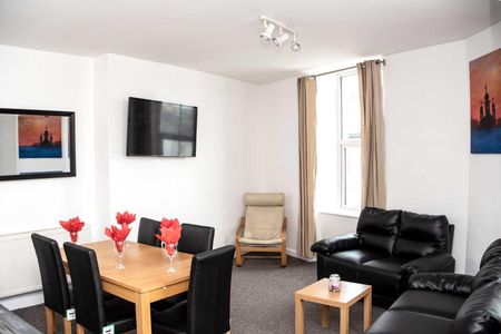 Furzehill Road, Plymouth - Photo 2
