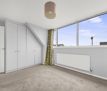 2 bedroom semi-detached house to rent - Photo 6