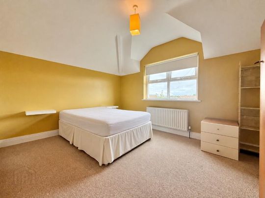 3 Kilmore Manor, Moira, BT67 0TJ - Photo 1