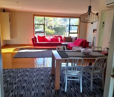 Charming 3BR Home in Mission Bay! - Photo 3