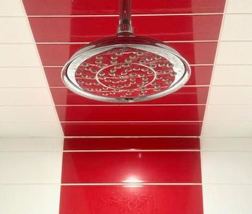 For Lease - 259 Gerrard Street Unit# 1B, Toronto, Ontario - Photo 4