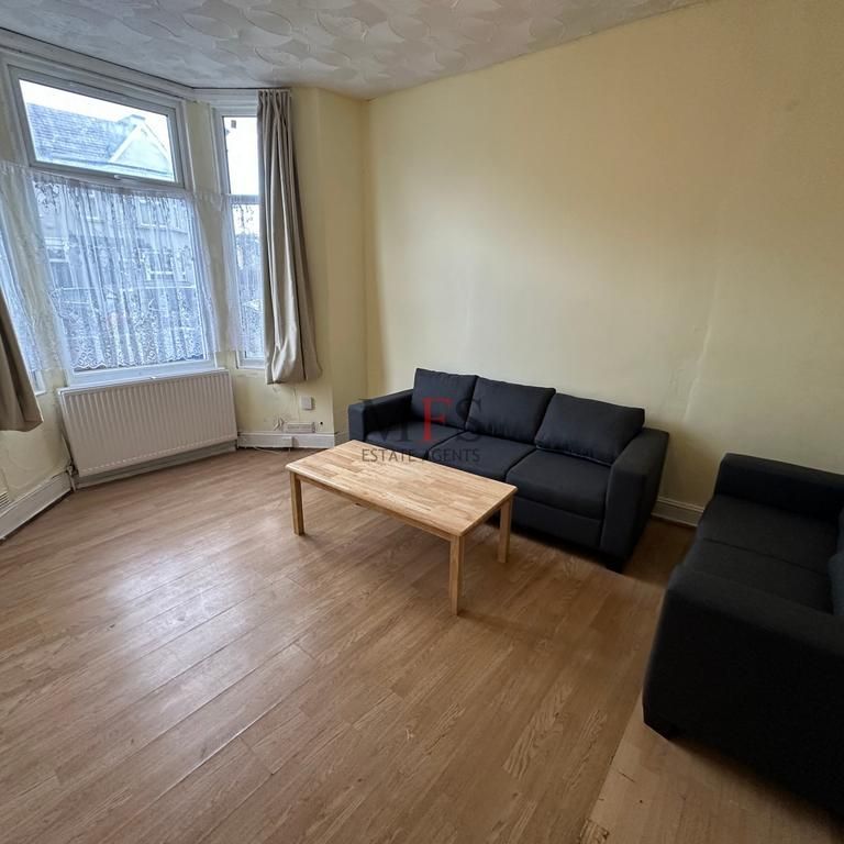 3 bedroom house to rent - Photo 1