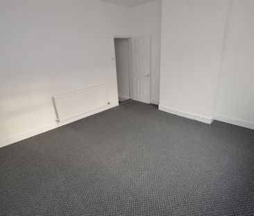 2 Bedroom Terraced House - Photo 1