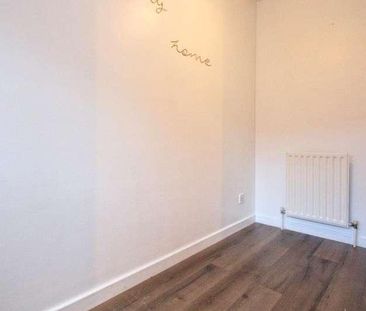 Brewery House Mews, Beverley, HU17 - Photo 6