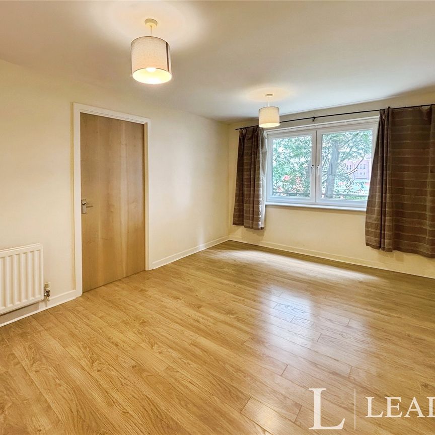 1 bedroom apartment to rent Newstead Way, Harlow, CM20 - Photo 1