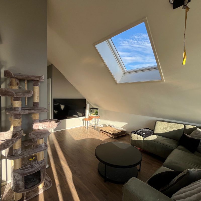 Oranjestraat 27 - Photo 1