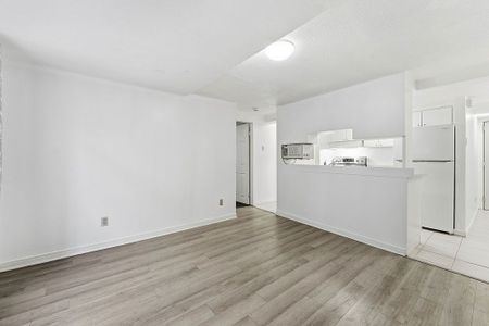 For Lease - 1151 Maitland Avenue, Belair Park - Copeland Park and Area, Ontario - Photo 3