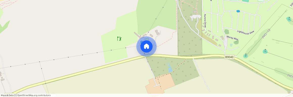 Covesea, West Beach, Lossiemouth, Moray, IV31