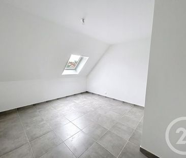 Appartement F2 à louer - Photo 2