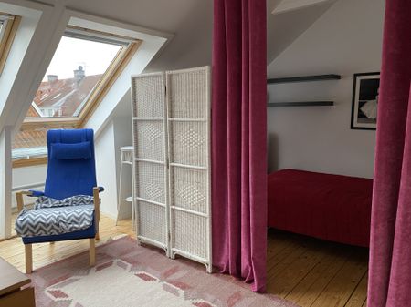 Skårsgatan, Göteborg - Photo 3