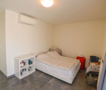 appartement - Foto 4