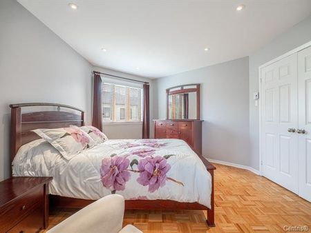 Appartement - 22Z Rue Adoncour - Photo 2