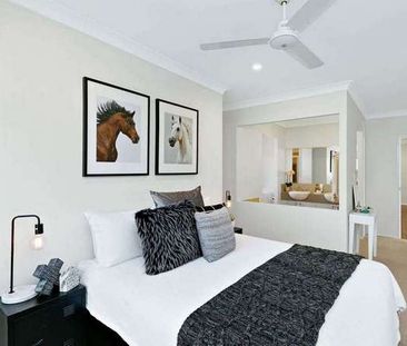 Family Home with Space, Solar & Side Access - Photo 5