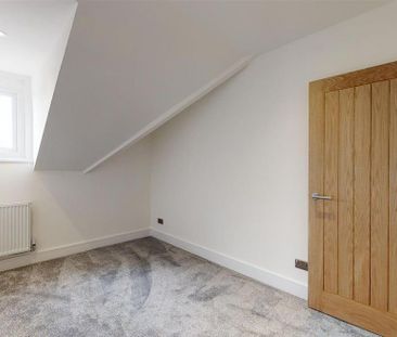 2 bedroom house to rent - Photo 4