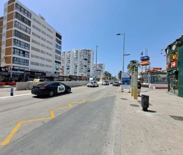 Estudio de alquiler en Avenida Marysol, 73, Solymar - Foto 2