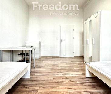 Pokój, ul. Opolska - Photo 3