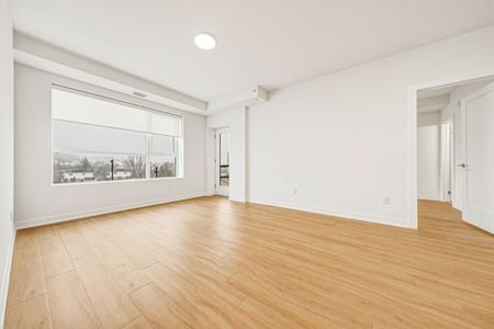 For Lease - 155 Greenbrier Road Unit# 306, Cambridge, Ontario - Photo 2