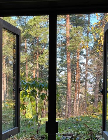 Lovisedalsslingan, Stockholm - Photo 2