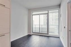 For Lease - 2221 Yonge Street Unit# 5604, Toronto, Ontario - Photo 2