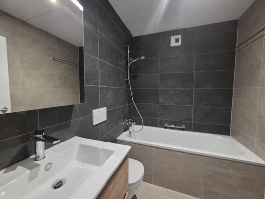 Ch. du Verger 4, 1868 COLLOMBEY - Photo 1