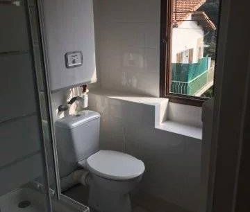 Location Appartement - Photo 2