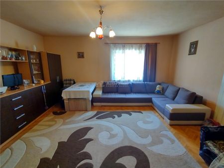 Vila Premium 5 Camere - Kiseleff / Victoriei - Fotografie 2