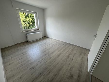 2-Zimmer-Wohnung in Castrop-Rauxel Merklinde - Foto 2
