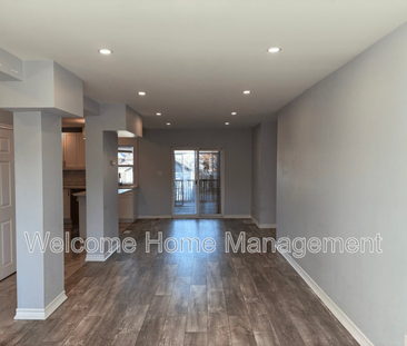 $2,395 / 3 br / 1.5 ba / Beautiful 3-Bedroom Family Home in Hamilton! - Photo 4