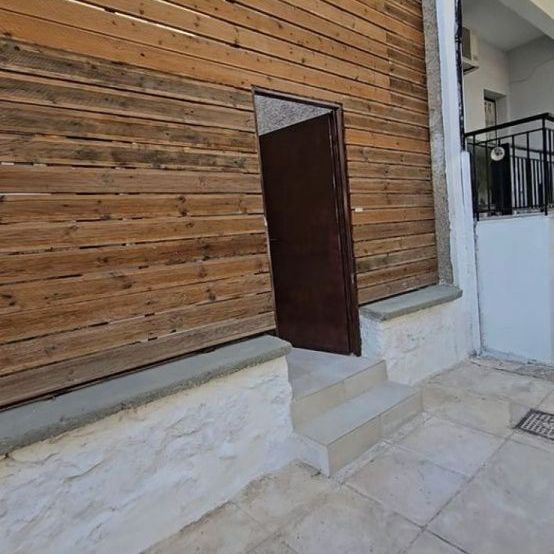 Μονοκατοικία για ενοικίαση Αιγάλεω - Photo 2