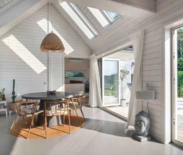 Farhult - 3rok - tillsv - 12.075kr/mån - Photo 4